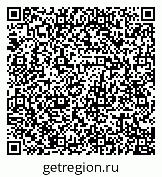 79068762284