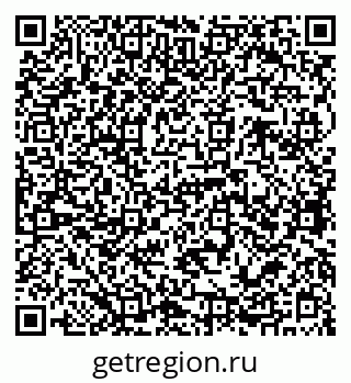 79068762285