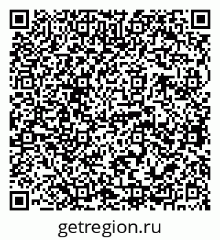 79068762286