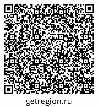 79068762289