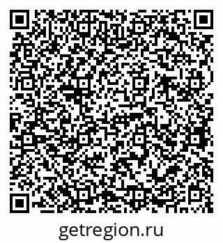 79068762290