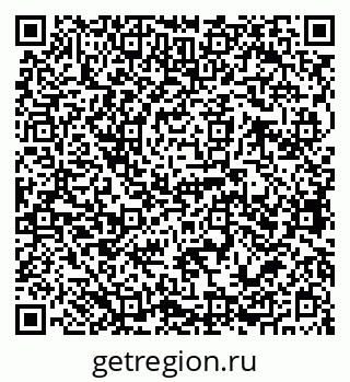 79068762292
