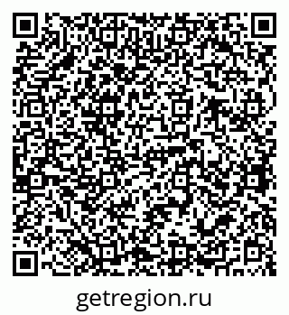 79068762293