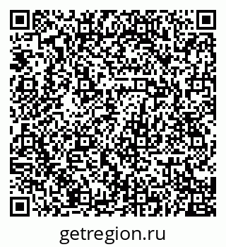 79068762294
