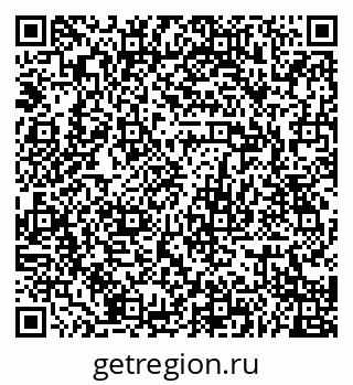 79068762295