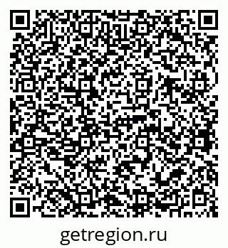 79068762296