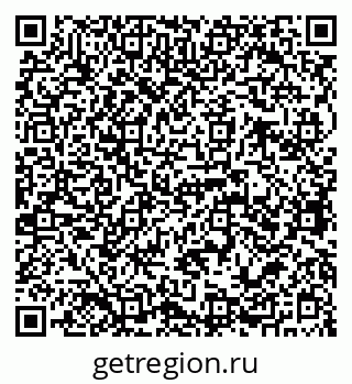79068762297