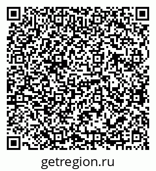 79068762299
