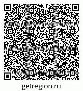 79068762301