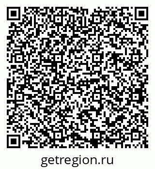 79068762304
