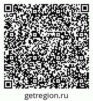 79068762305