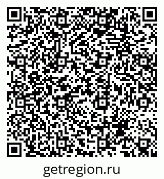 79068762307