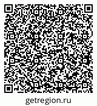 79068762308
