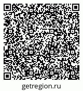 79068762309
