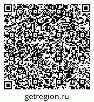 79068762310