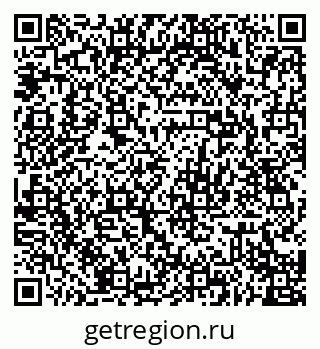 79068762311