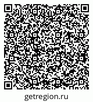 79068762312