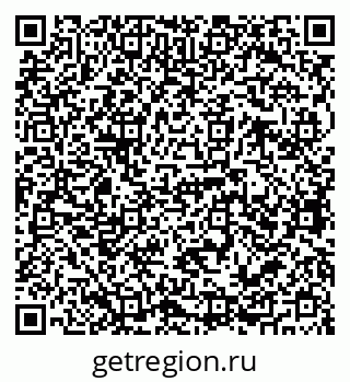 79068762313