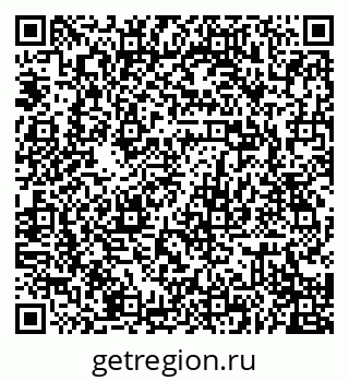 79068762314
