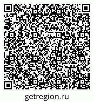 79068762316