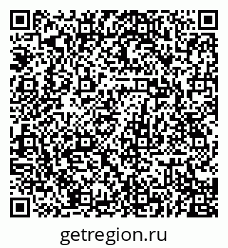 79068762317