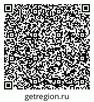 79068762318