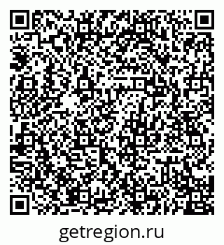 79068762320