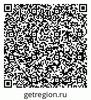 79068762321