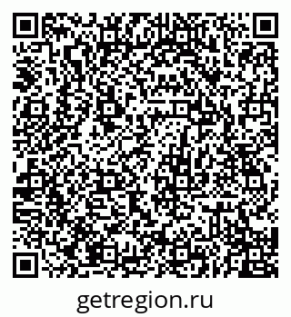 79068762322