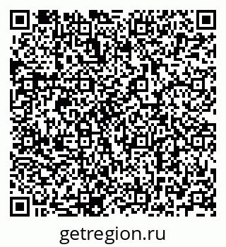 79068762323