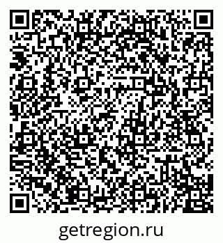 79068762324