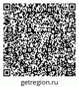 79068762325