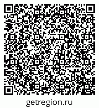 79068762326