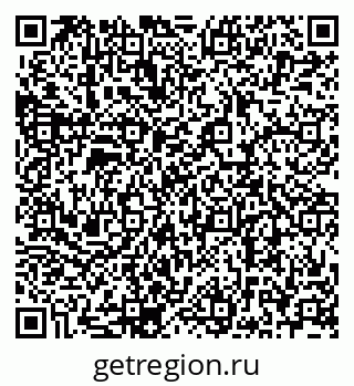 79068762327