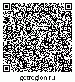 79068762328