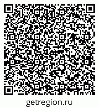 79068762329