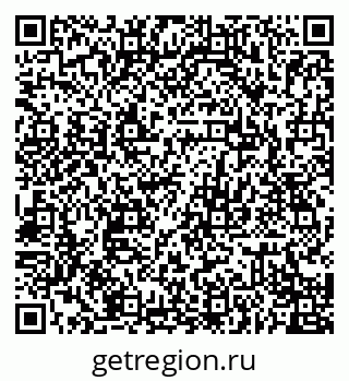 79068762330