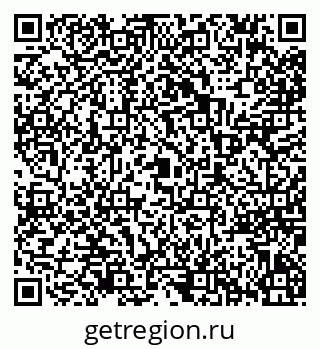 79068762331