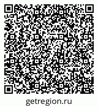 79068762332