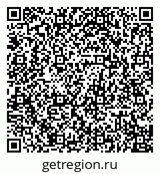 79068762334