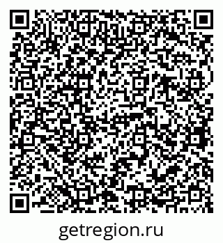 79068762335