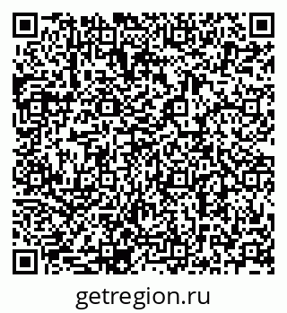 79068762336