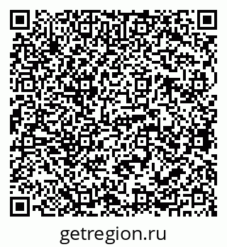 79068762337