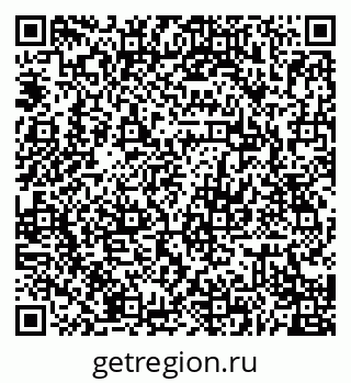 79068762338