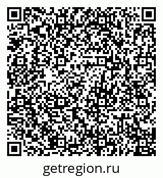 79068762339