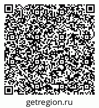 79068762340