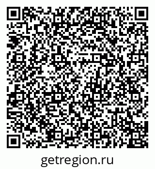79068762341