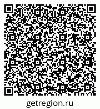 79068762345
