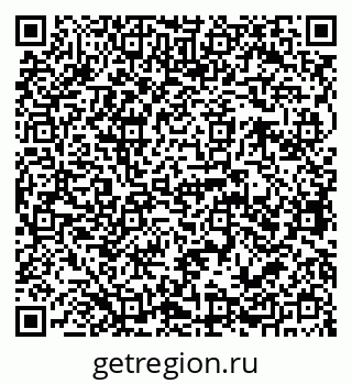 79068762346