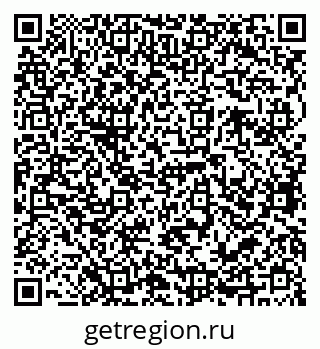 79068762349